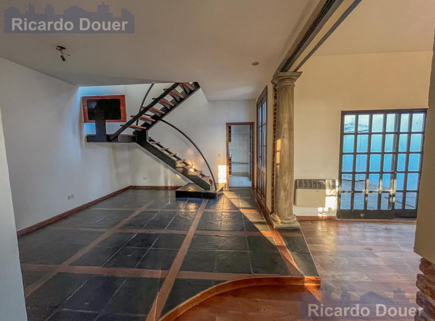 Foto de Casa en Acassuso, imagen 2