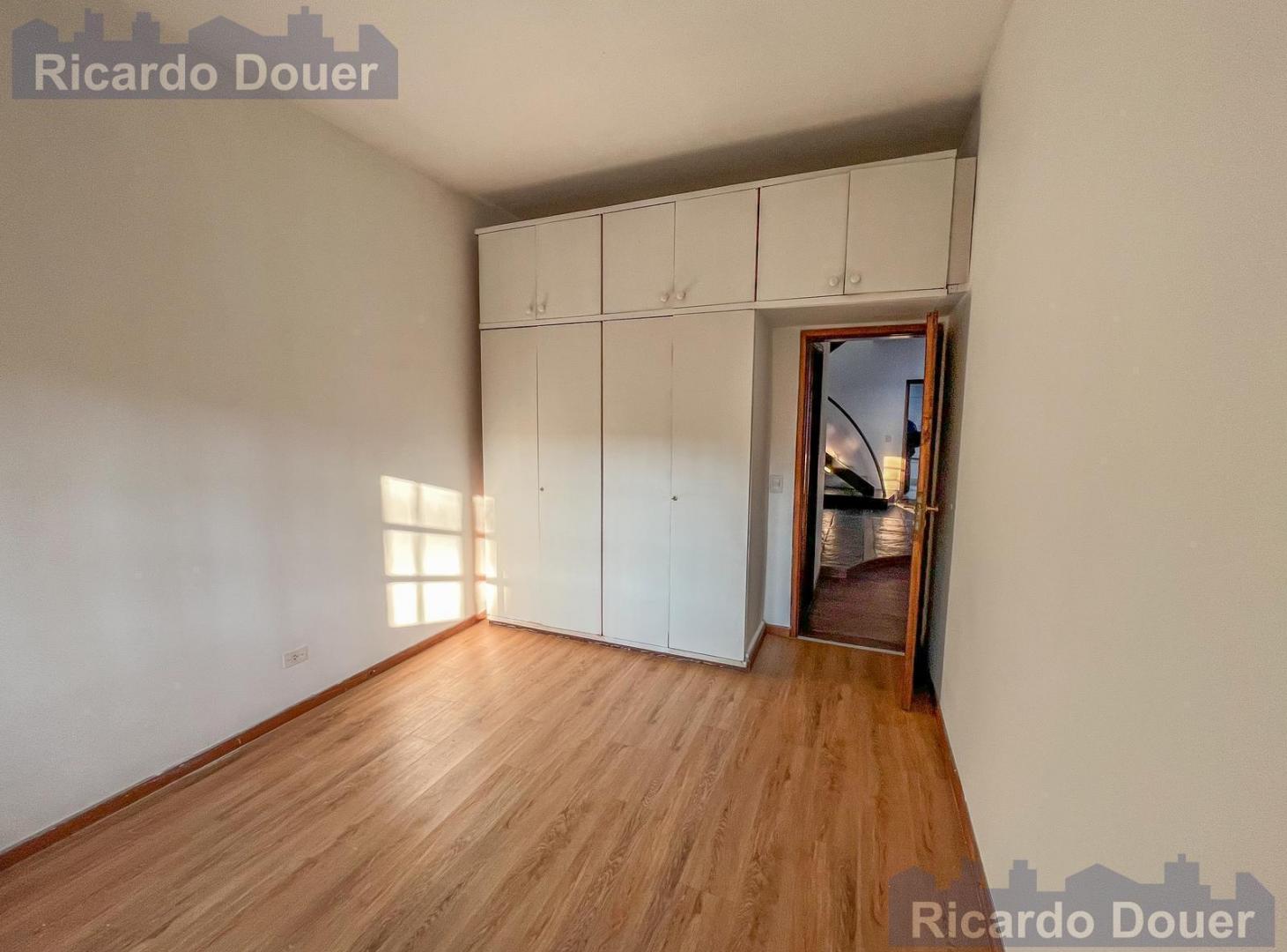 Foto de Casa en Acassuso, imagen 3