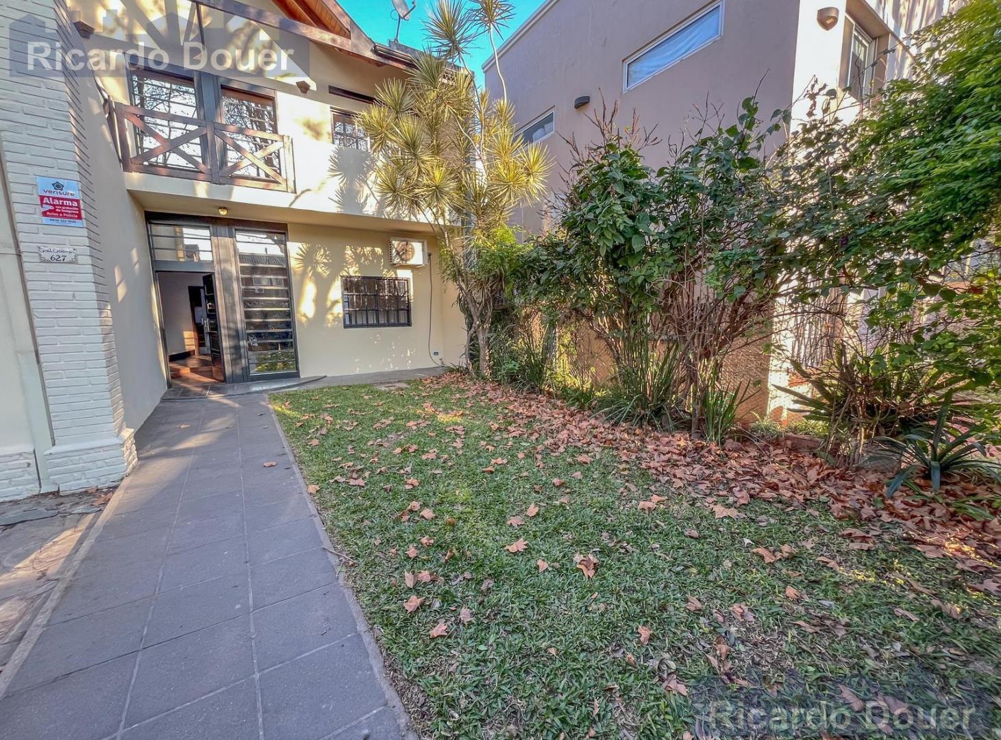 Foto de Casa en Acassuso, imagen 5