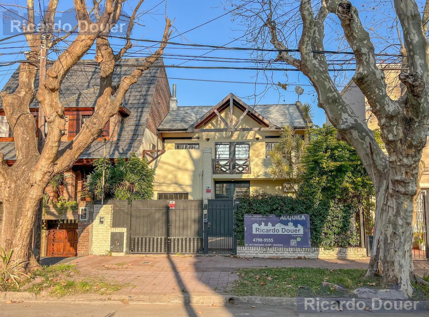 Foto de Casa en Acassuso, imagen 4