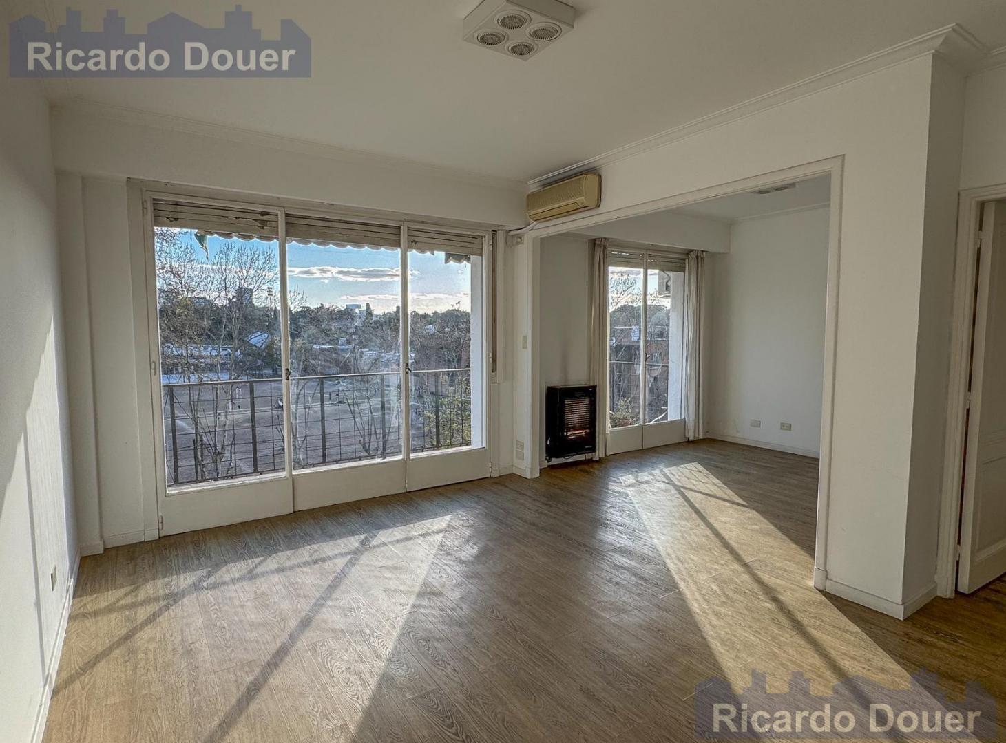 Foto de Departamento en Vicente López, imagen 5