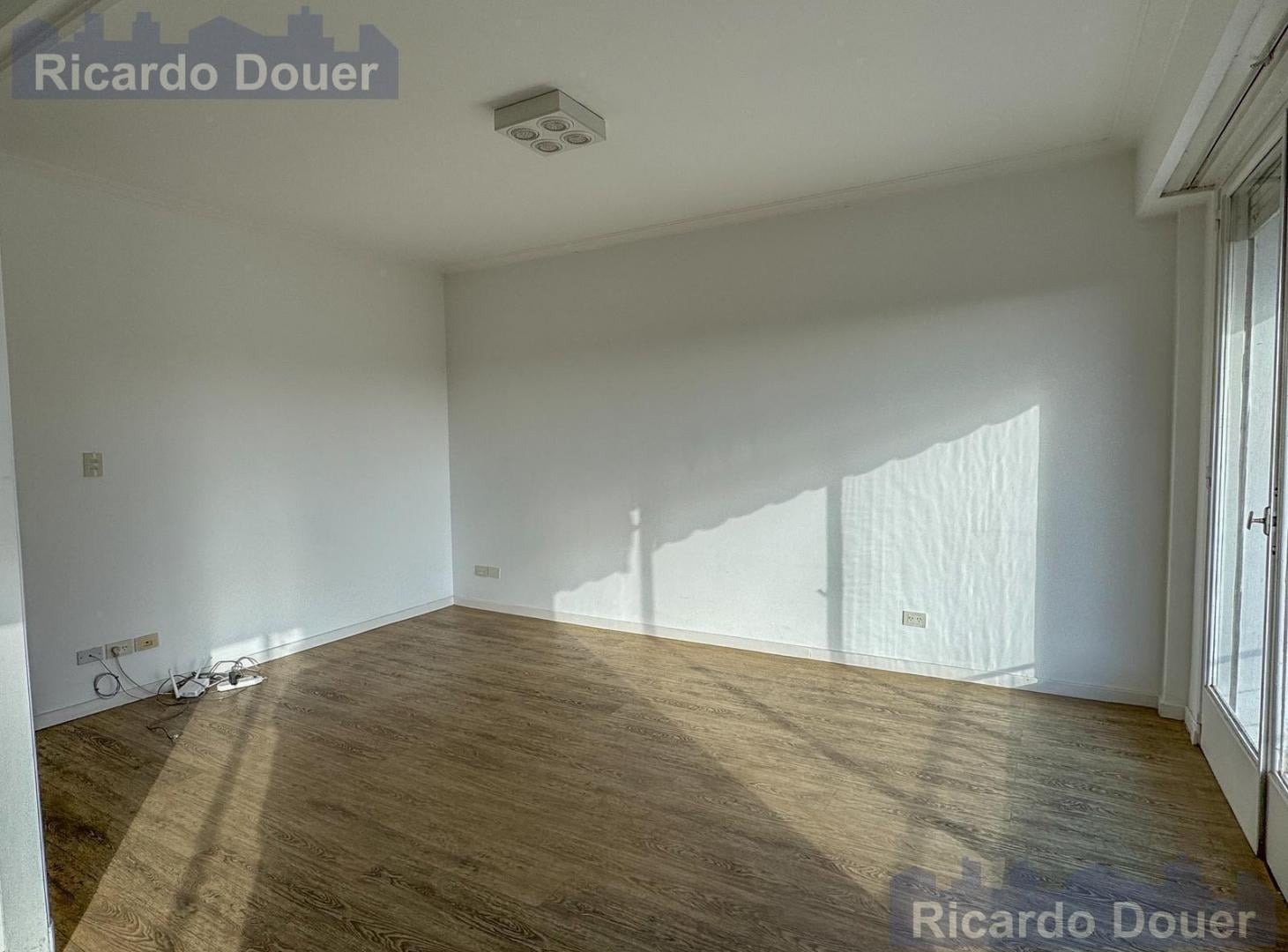 Foto de Departamento en Vicente López, imagen 4