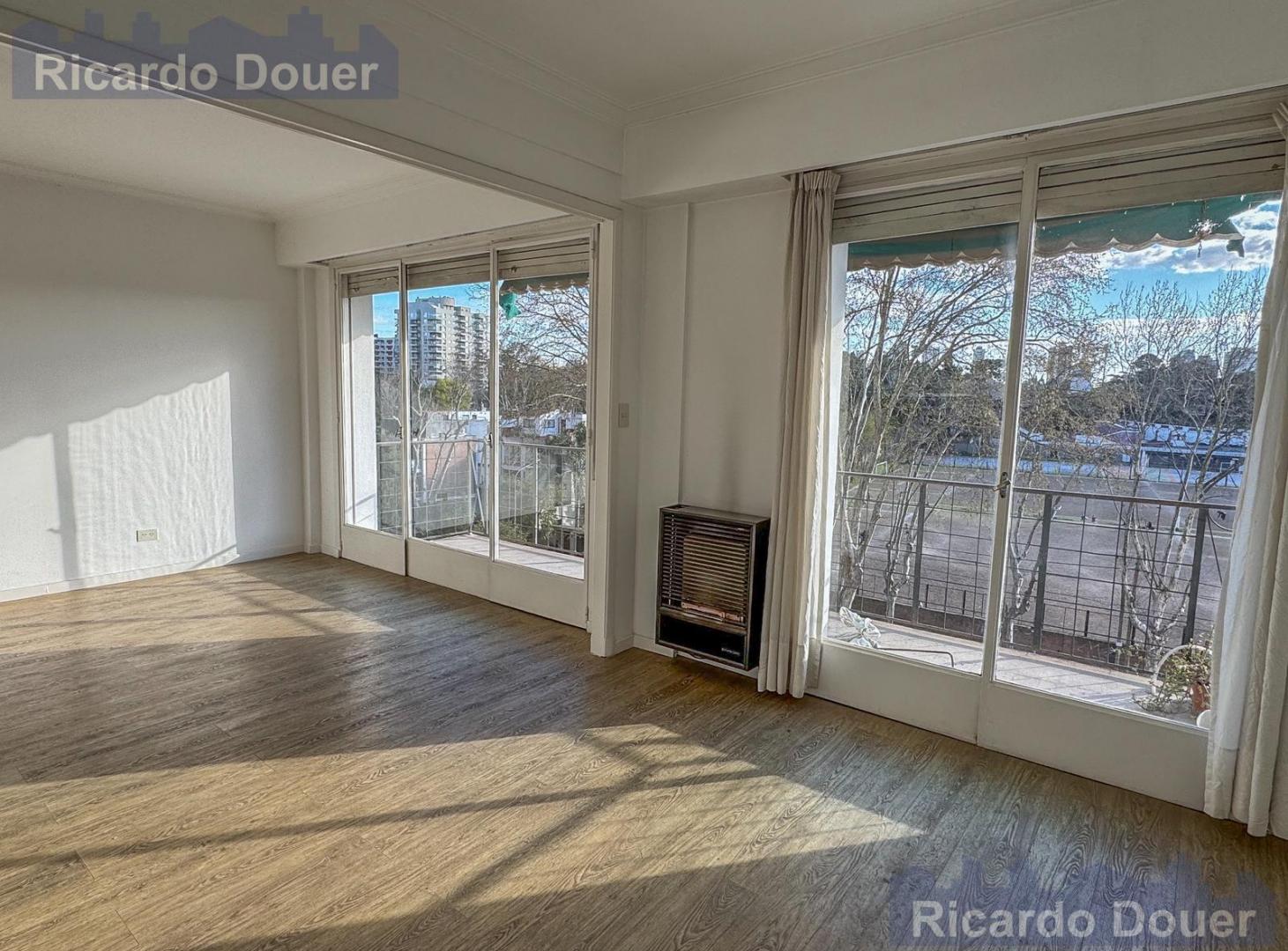 Foto de Departamento en Vicente López, imagen 1