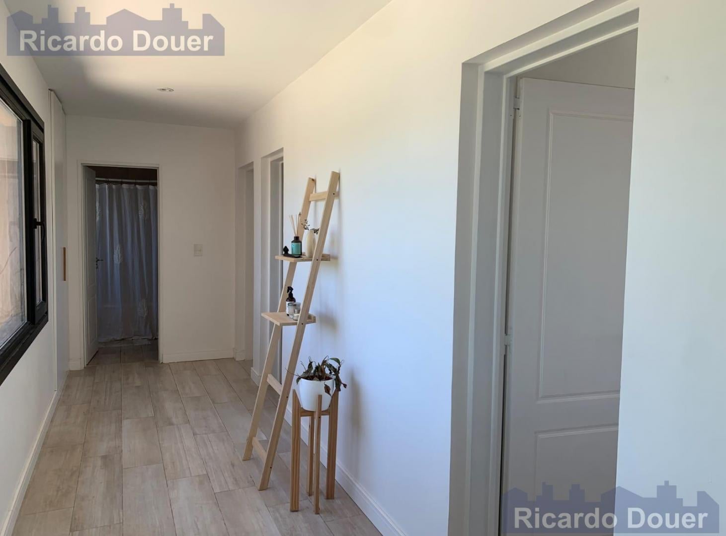 Foto de Casa en alquiler temporario verano a la laguna en el Barrio El Cantón, imagen 4