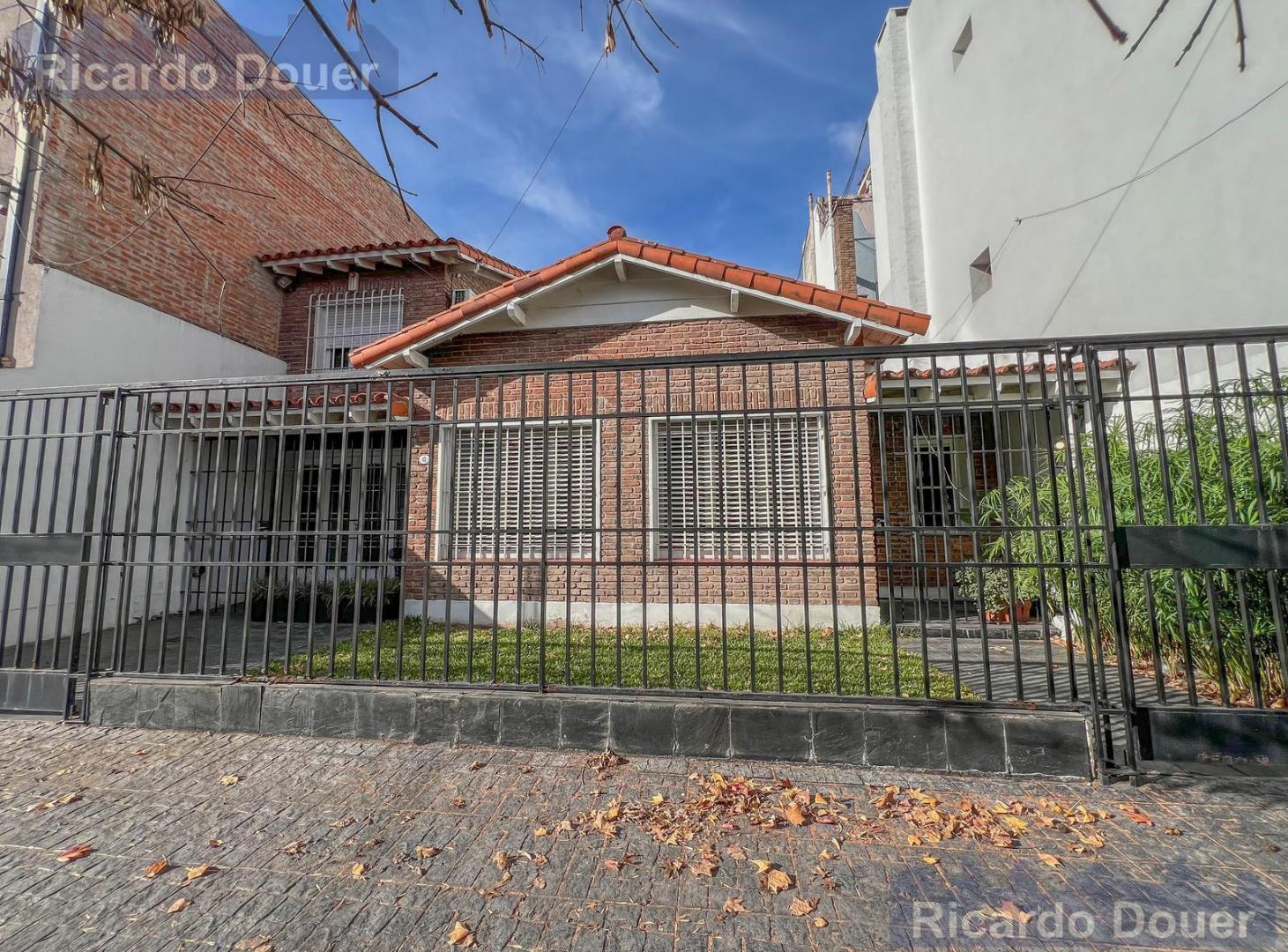 Foto de Casa en Venta, imagen 1