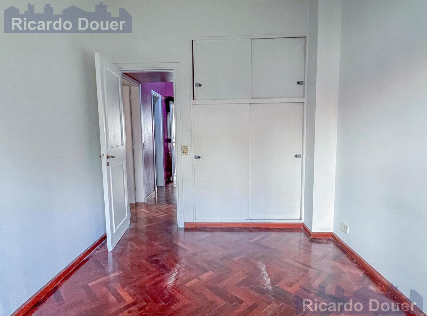 Foto de Casa en Venta, imagen 3