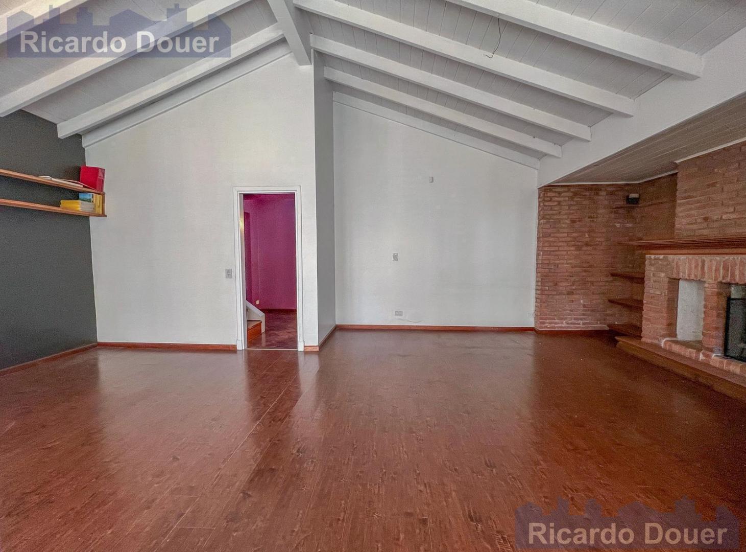 Foto de Casa en Venta, imagen 5
