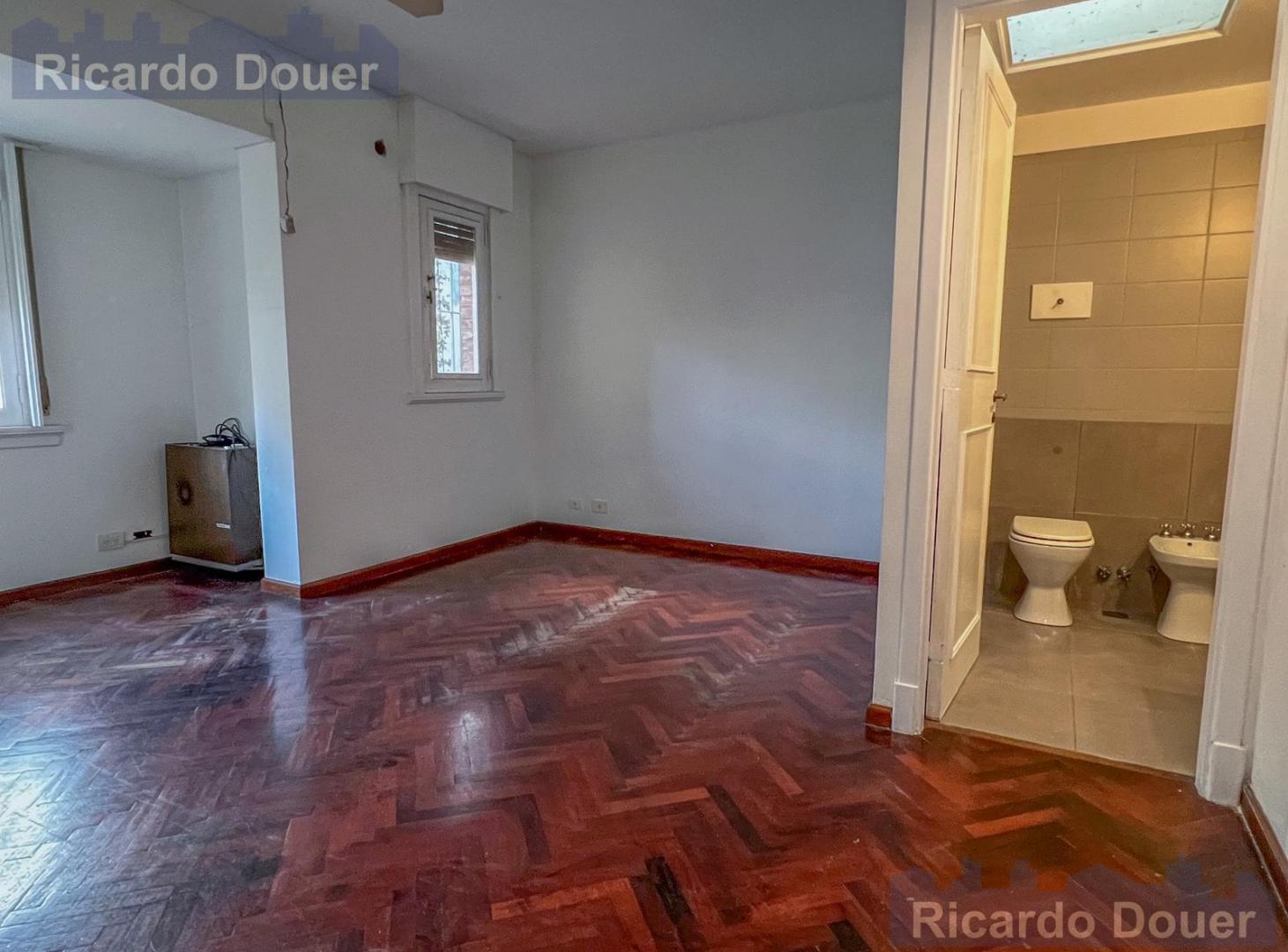 Foto de Casa en Venta, imagen 4