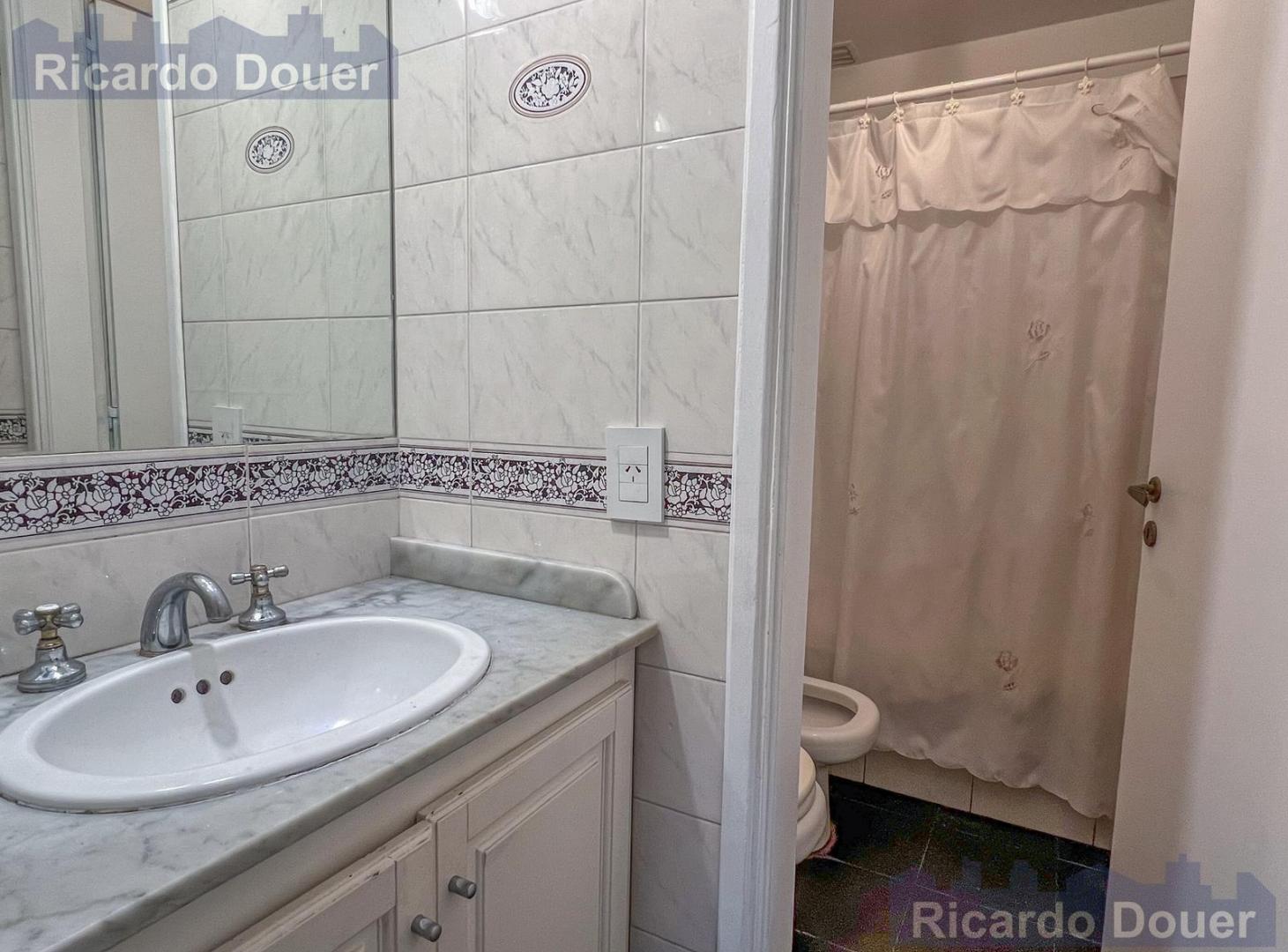 Foto de Casa en Venta, imagen 2