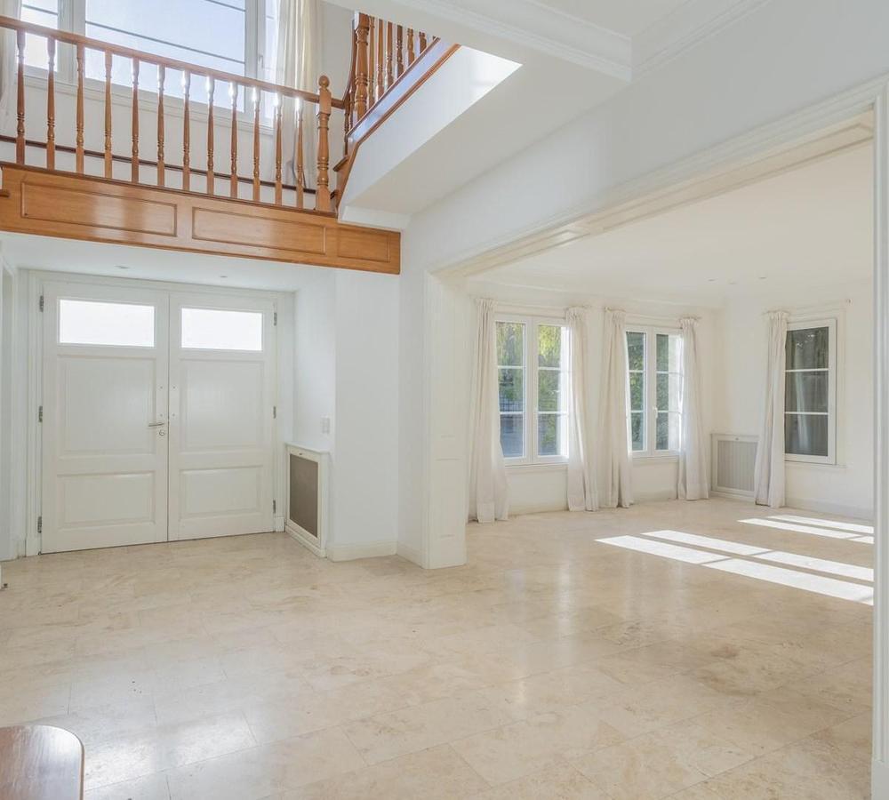 Foto de Casa en Venta en Marina Canestrari, San Fernando, G.B.A. Zona Norte, imagen 1