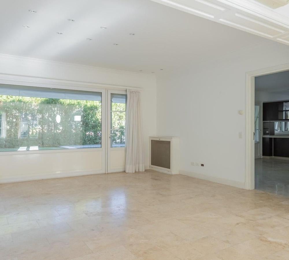 Foto de Casa en Venta en Marina Canestrari, San Fernando, G.B.A. Zona Norte, imagen 4