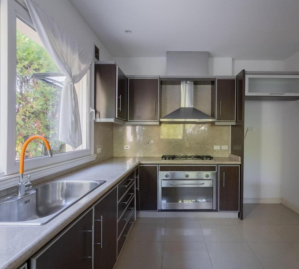 Foto de Casa en Venta en Marina Canestrari, San Fernando, G.B.A. Zona Norte, imagen 5