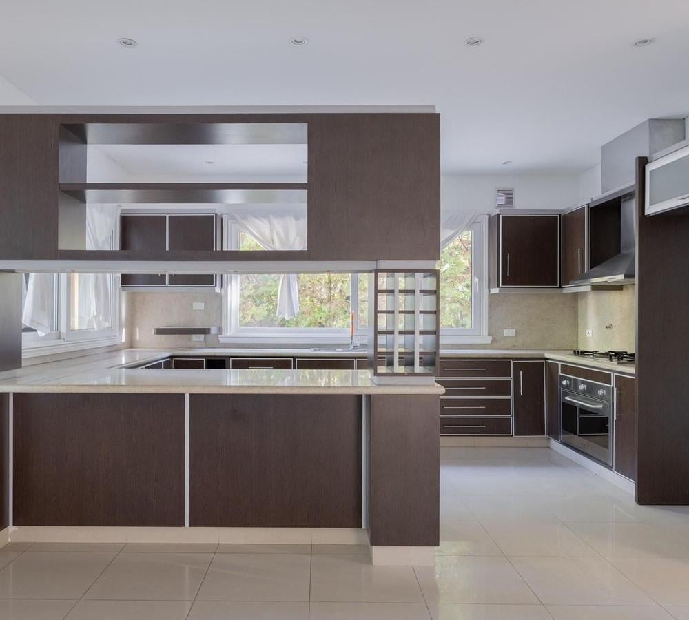 Foto de Casa en Marina Canestrari, San Fernando, G.B.A. Zona Norte, imagen 4
