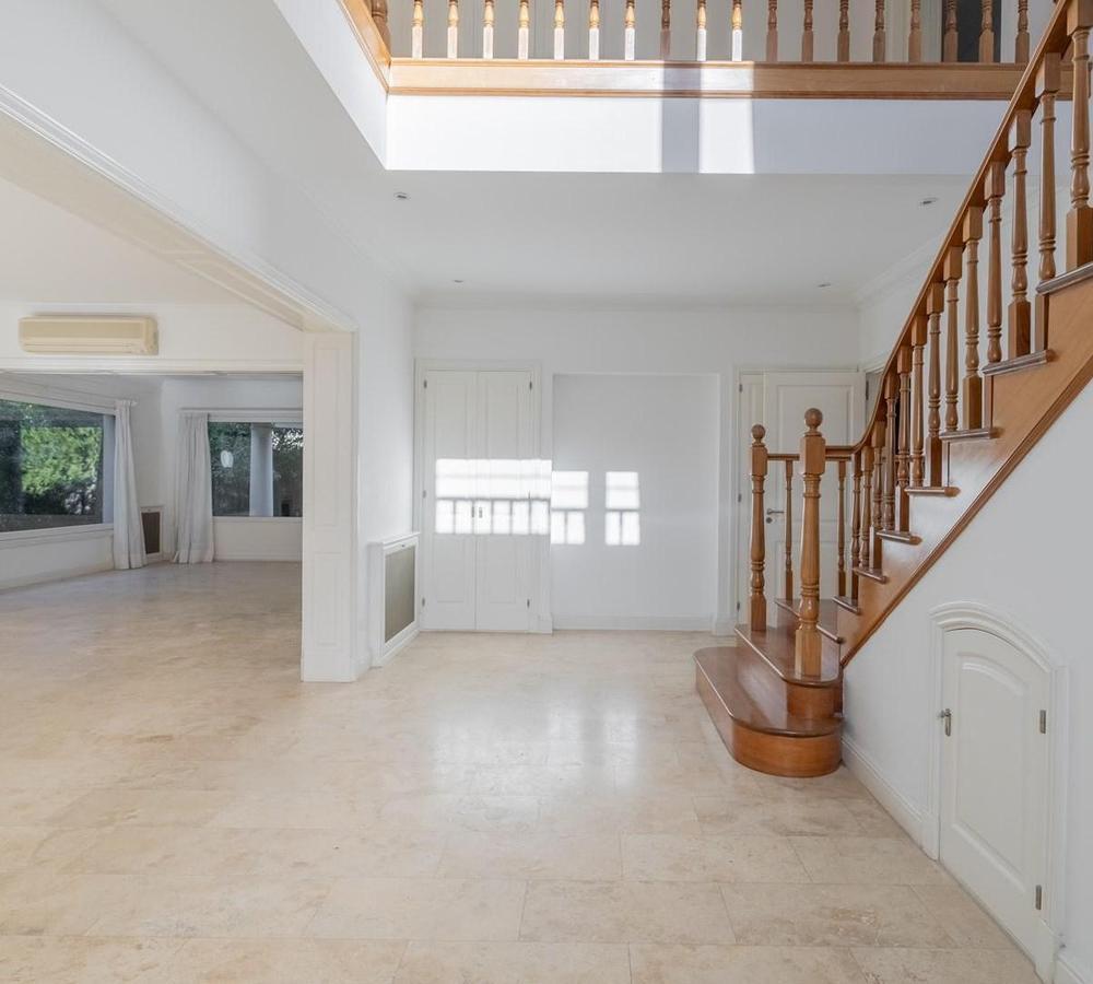 Foto de Casa en Marina Canestrari, San Fernando, G.B.A. Zona Norte, imagen 2