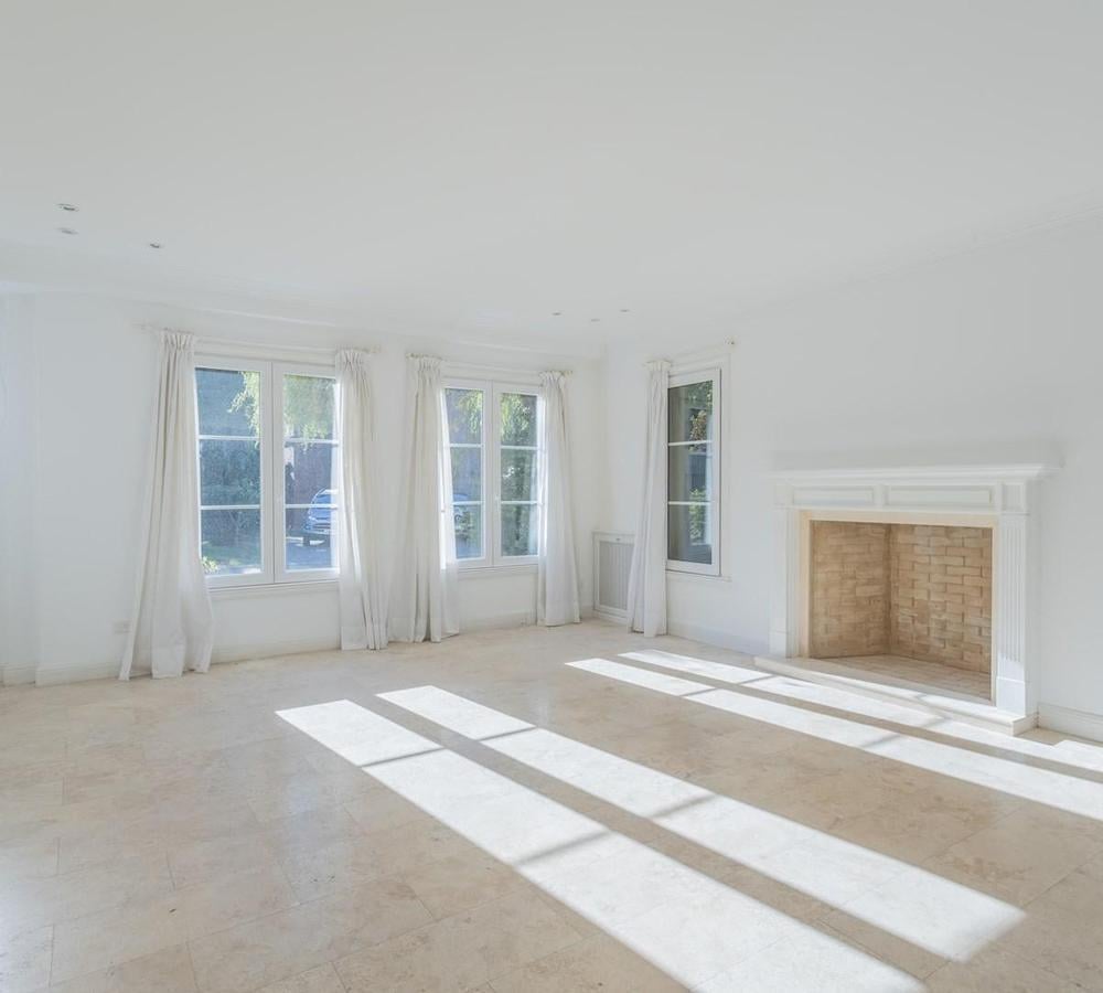 Foto de Casa en Marina Canestrari, San Fernando, G.B.A. Zona Norte, imagen 3