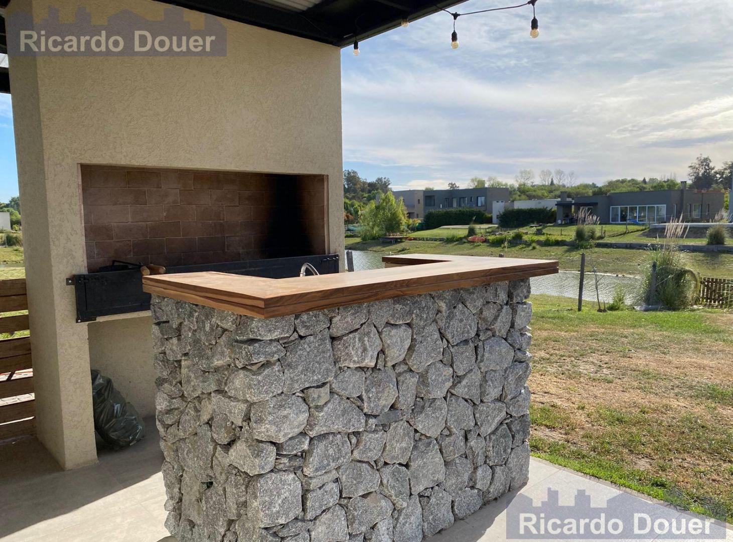 Foto de Casa amoblada en alquiler temporal verano en el barrio El Cantón, imagen 5