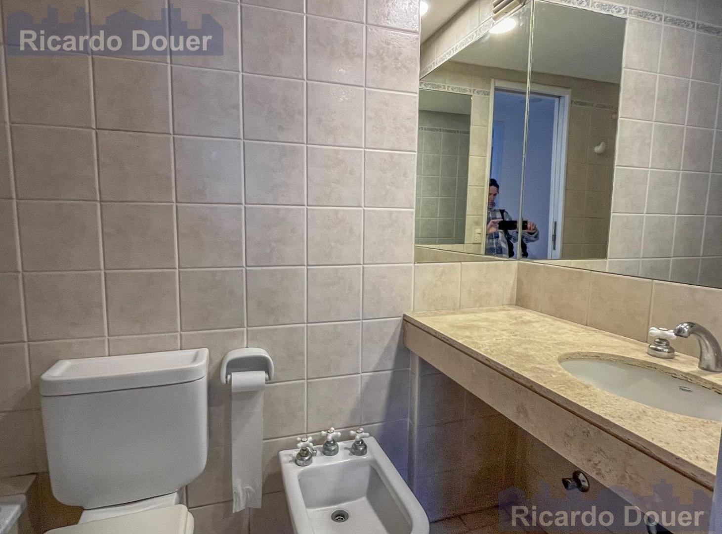 Foto de Departamento en Alquiler en San Isidro, G.B.A. Zona Norte, Argentina, imagen 5