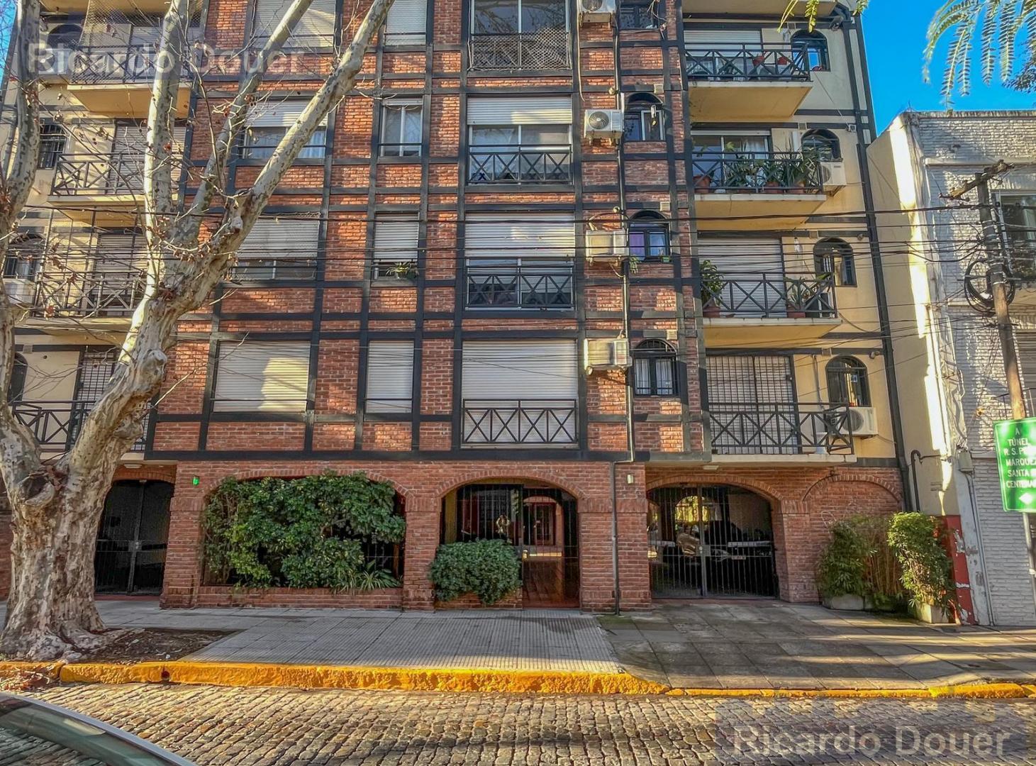 Foto de Departamento en Alquiler en San Isidro, G.B.A. Zona Norte, Argentina, imagen 1
