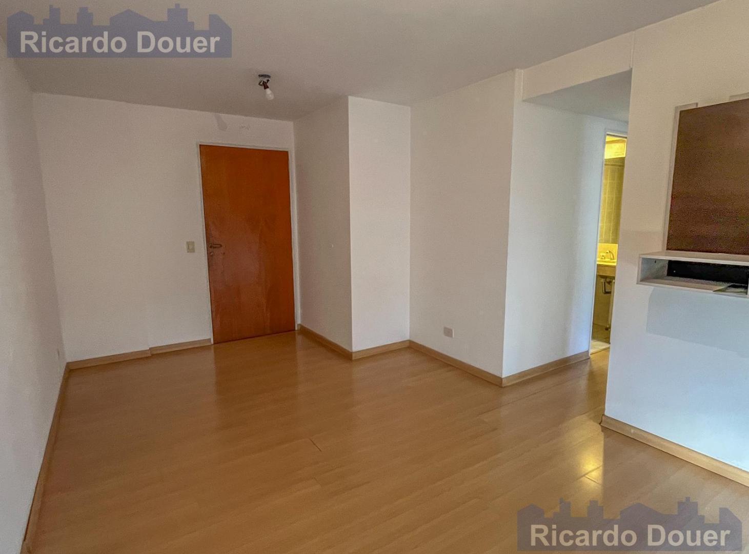 Foto de Departamento en Alquiler en San Isidro, G.B.A. Zona Norte, Argentina, imagen 2