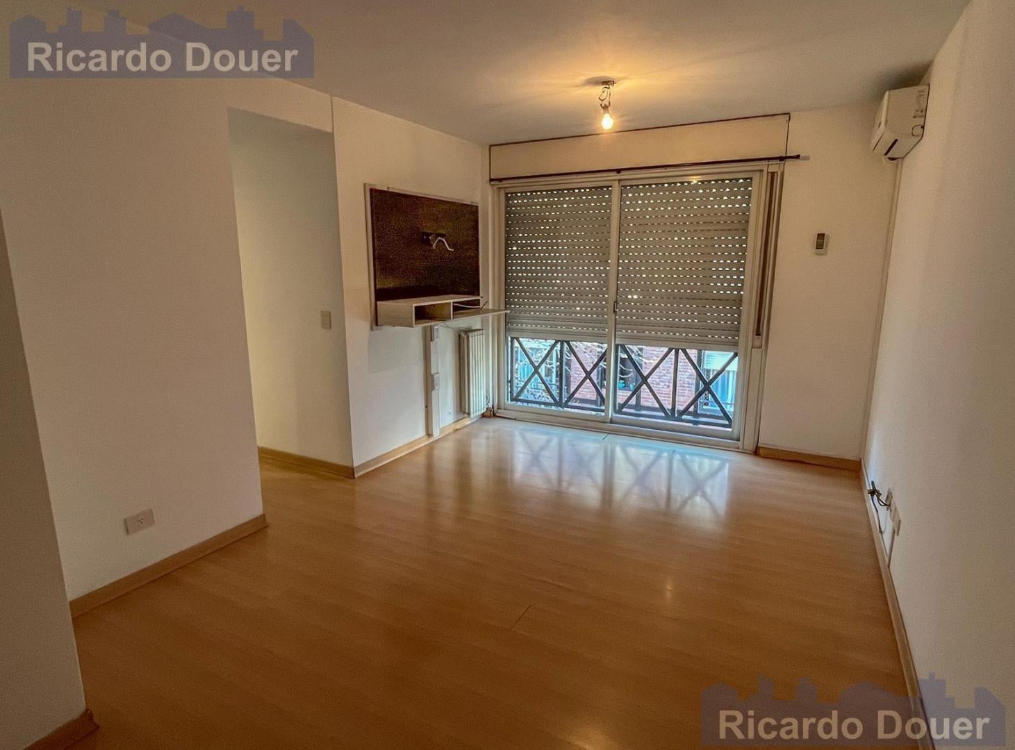 Foto de Departamento en Alquiler en San Isidro, G.B.A. Zona Norte, Argentina, imagen 3