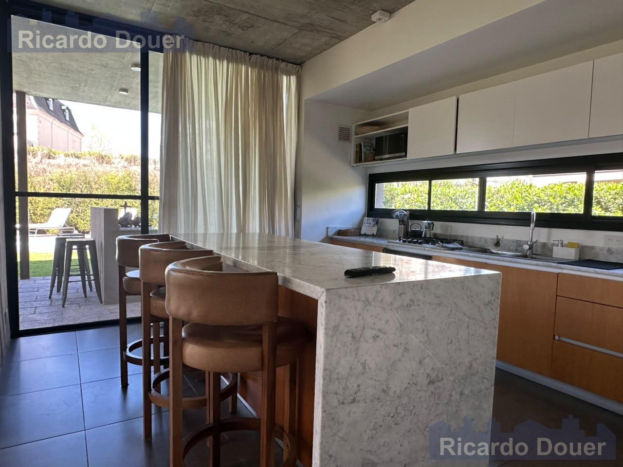 Foto de Excelente Casa en venta en Ayres Plaza 5 Ambientes, imagen 5