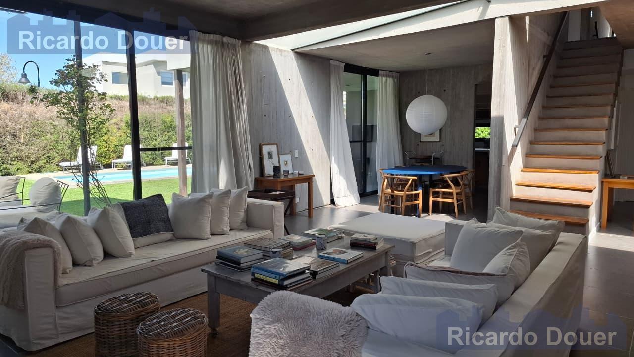 Foto de Excelente Casa en venta en Ayres Plaza 5 Ambientes, imagen 4