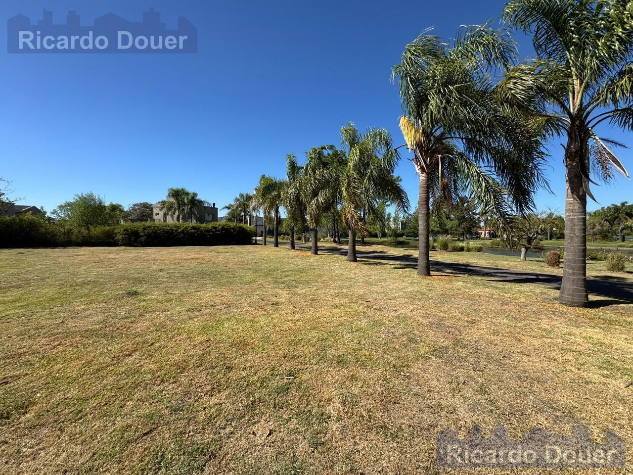 Foto de Lote en Venta en Barrio San Andres, Dique Lujan, imagen 4