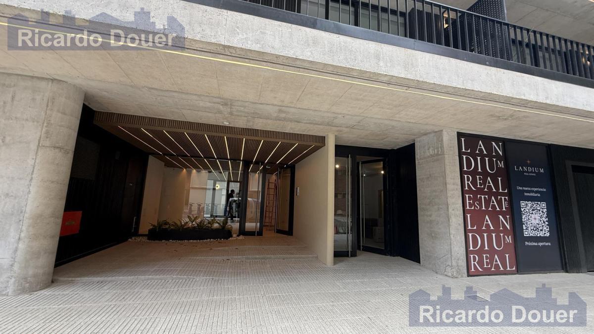 Foto de Local en alquiler en Belgrano, imagen 2