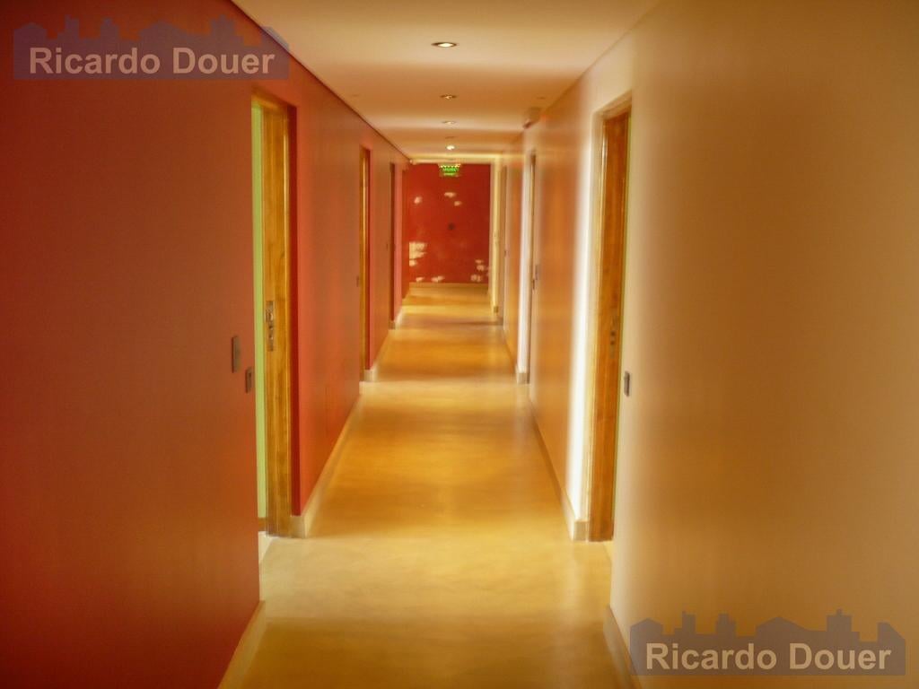 Foto de Oficina en Alquiler, imagen 5