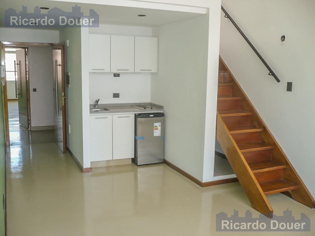 Foto de Oficina en Alquiler, imagen 3