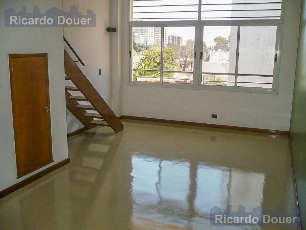 Foto de Oficina en Alquiler, imagen 4