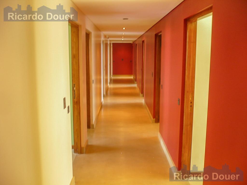 Foto de Oficina en Alquiler, imagen 1