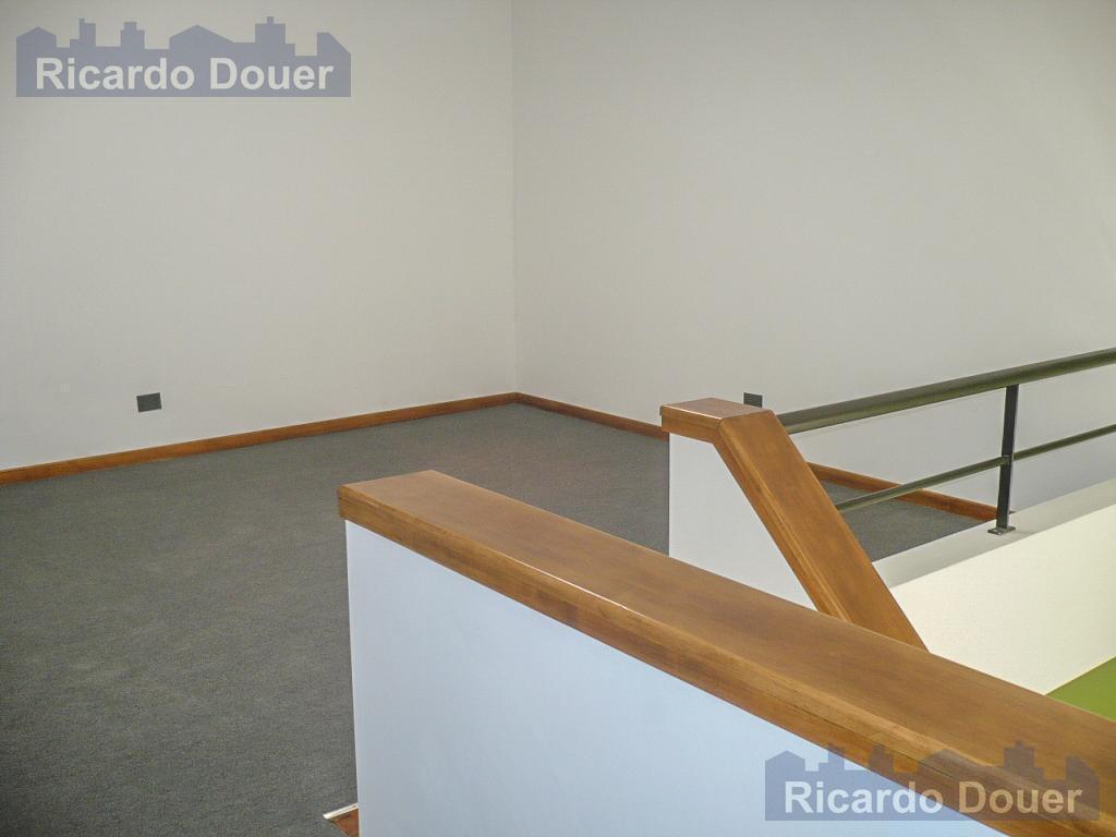 Foto de Oficina en Alquiler, imagen 2