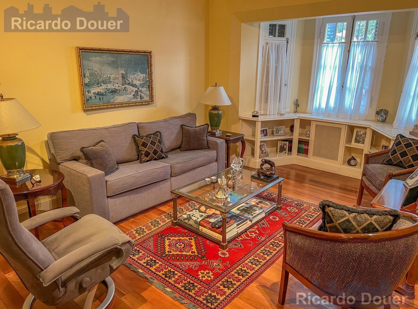 Foto de Casa en Vicente López, imagen 3