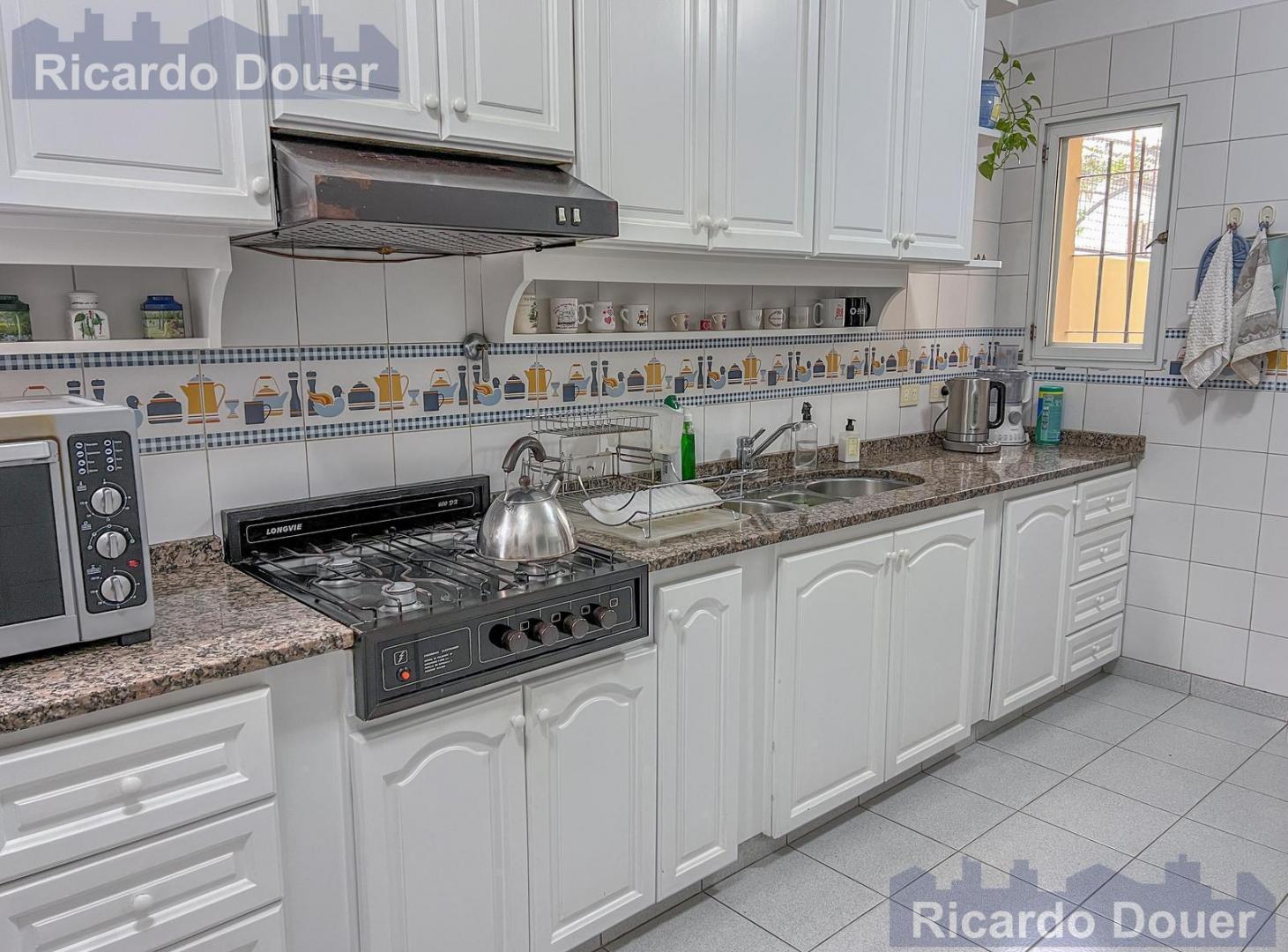 Foto de Casa en Vicente López, imagen 4