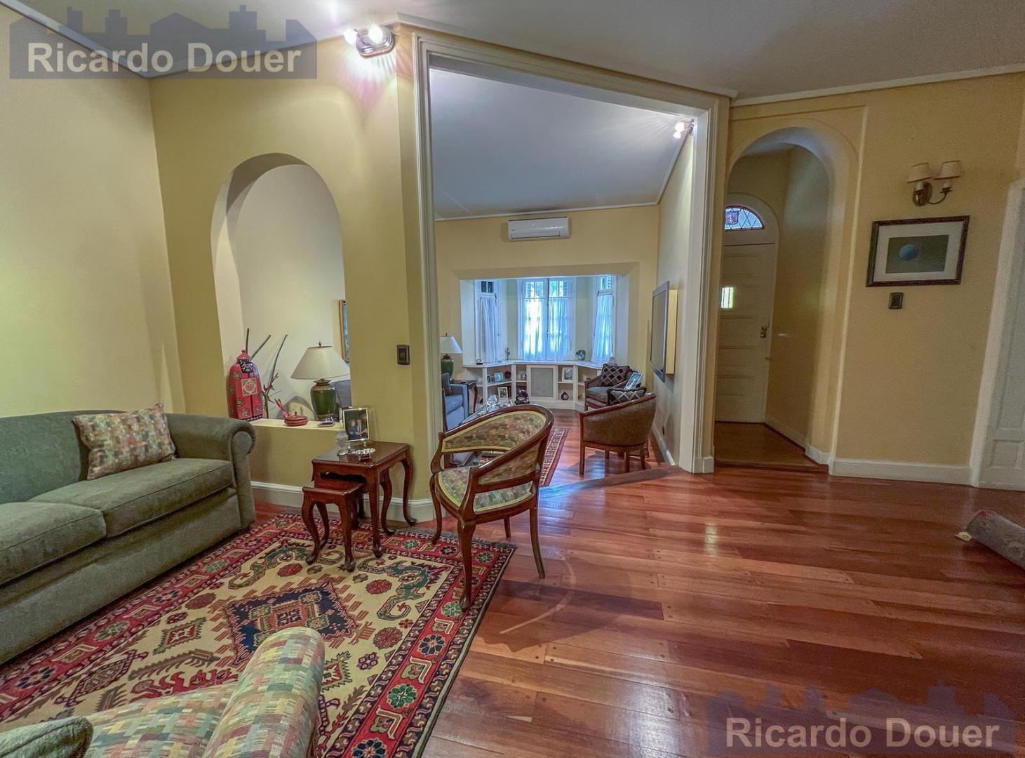 Foto de Casa en Vicente López, imagen 2