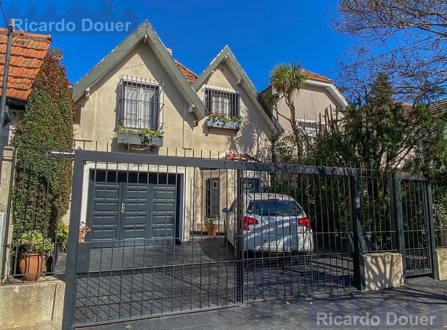 Foto de Casa en Vicente López, imagen 1