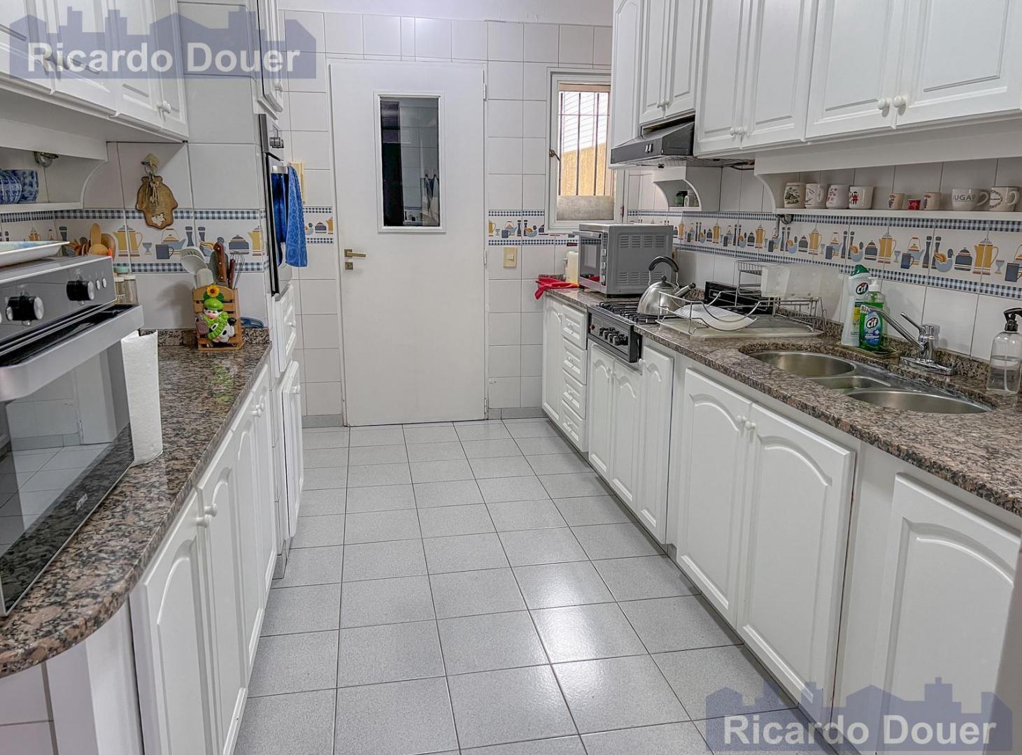 Foto de Casa en Vicente López, imagen 5