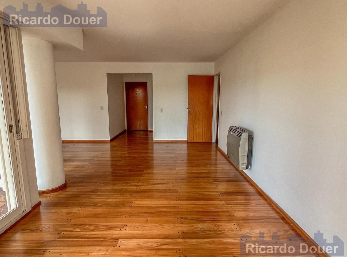 Foto de Departamento en Acassuso, imagen 4
