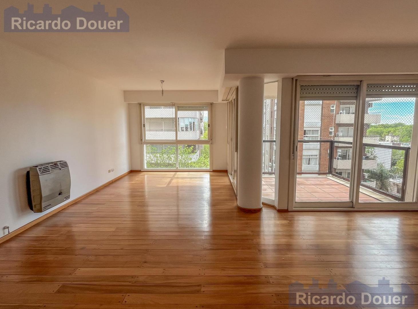 Foto de Departamento en Acassuso, imagen 2