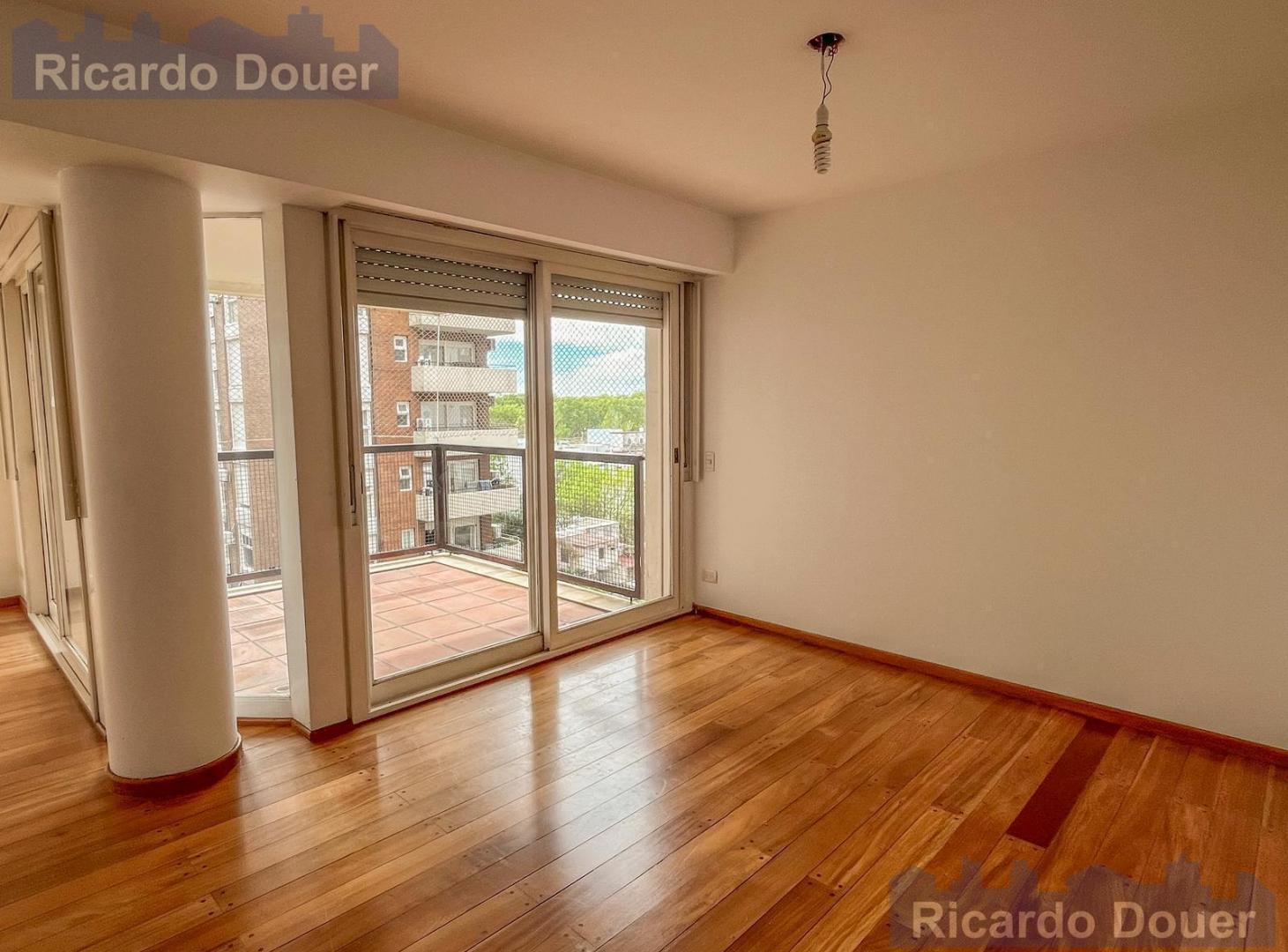 Foto de Departamento en Acassuso, imagen 5