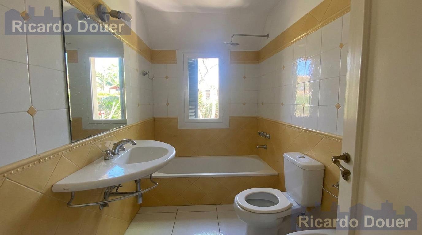 Foto de Excelente Casa en Martinez, imagen 2