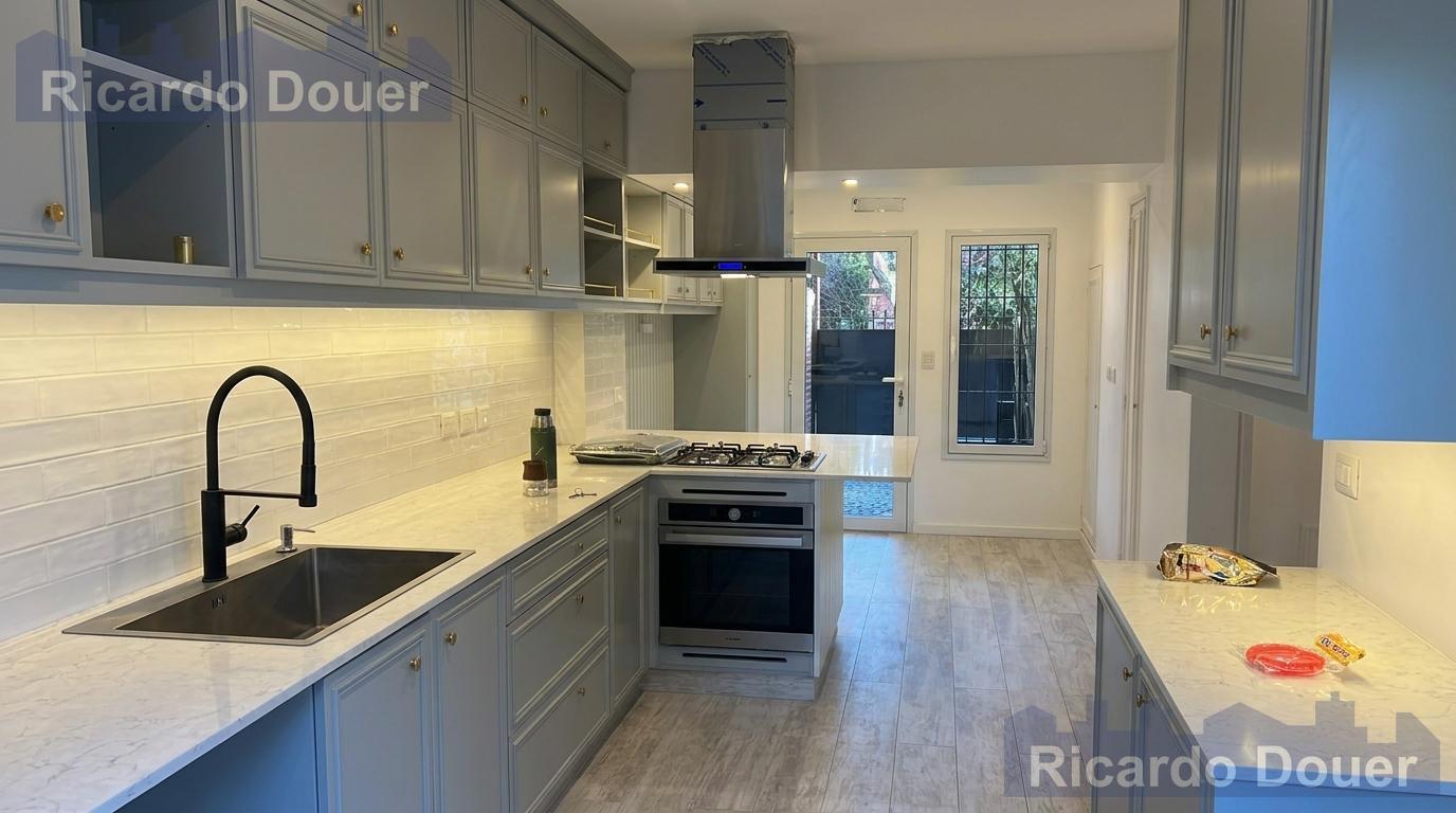 Foto de Excelente Casa en Martinez, imagen 5