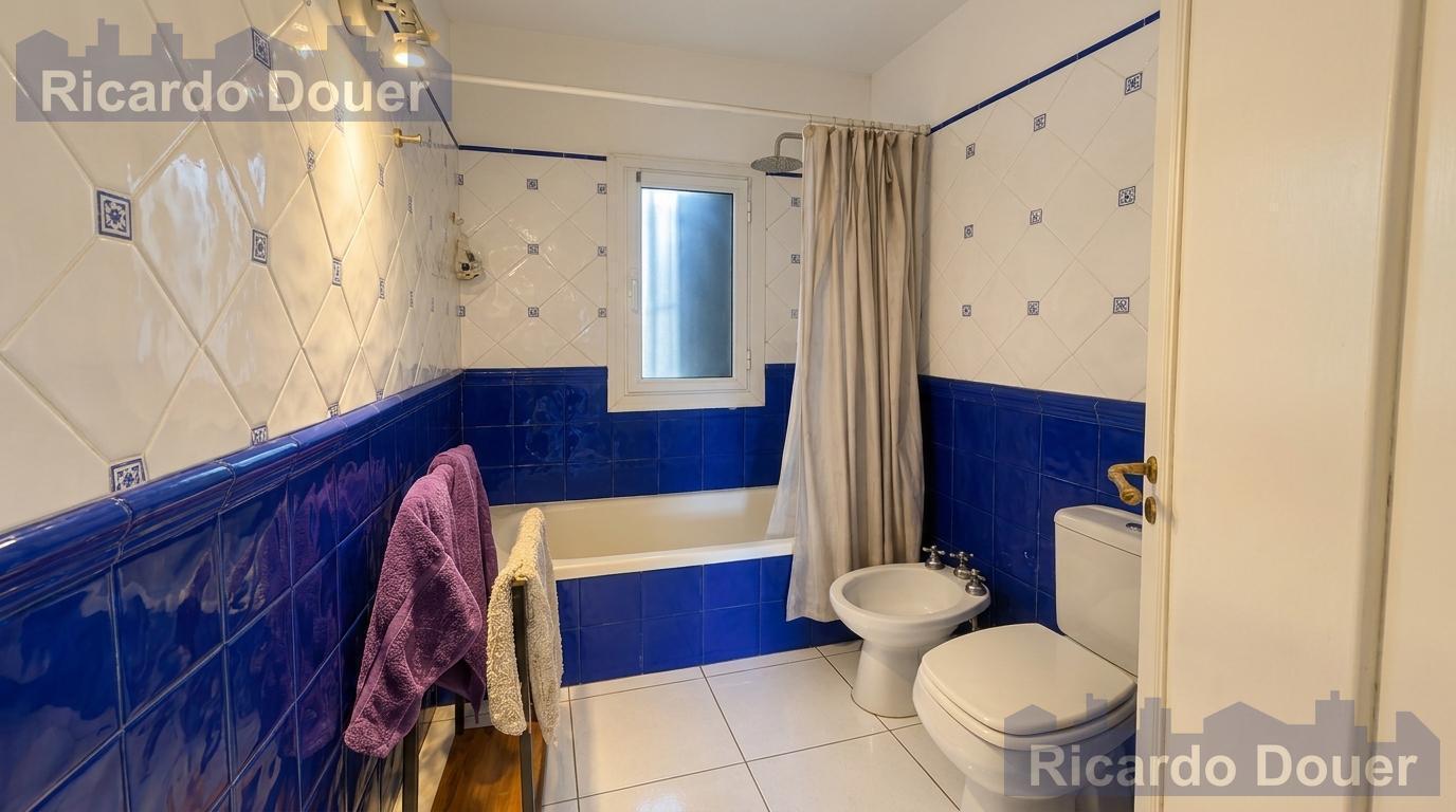 Foto de Excelente Casa en Martinez, imagen 4