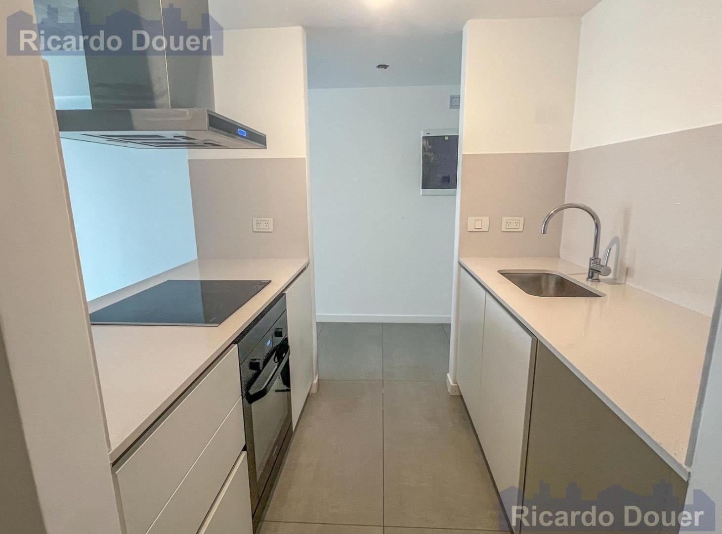 Foto de Departamento en Vicente López, imagen 3