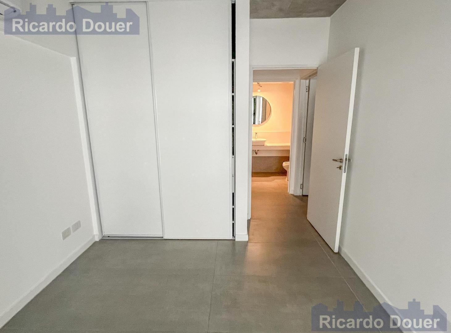 Foto de Departamento en Vicente López, imagen 5