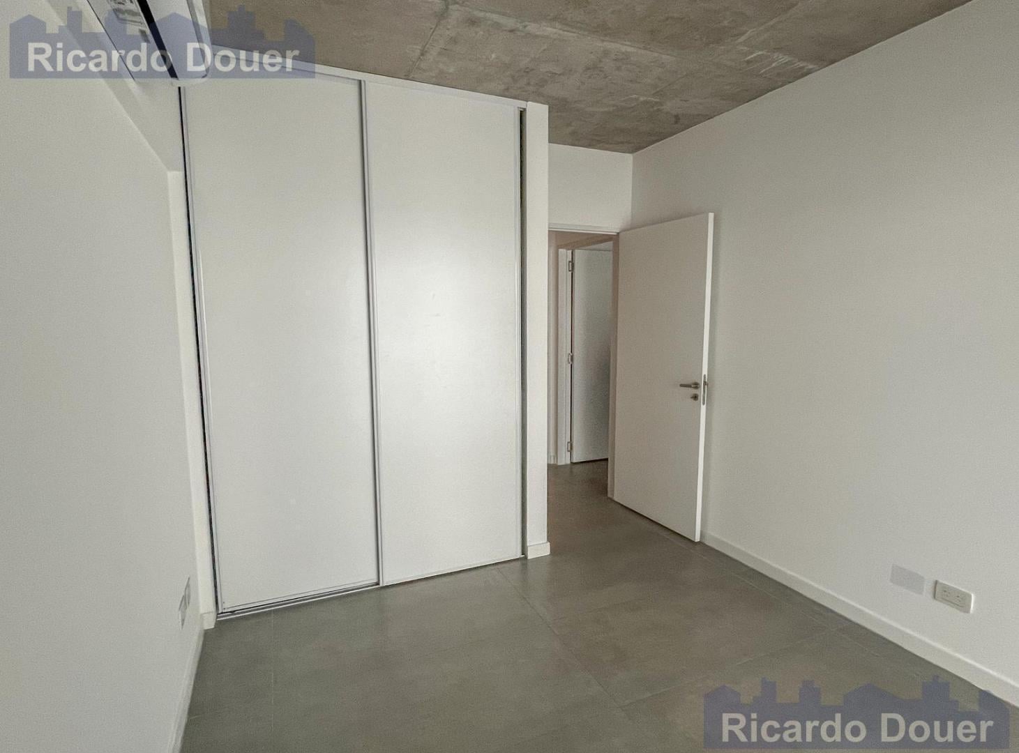 Foto de Departamento en Vicente López, imagen 4