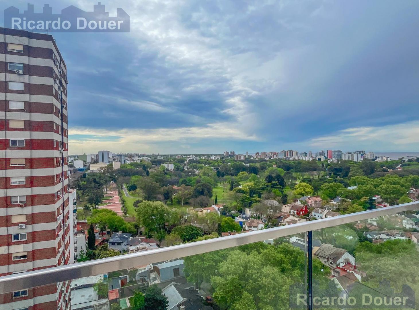 Foto de Departamento en Vicente López, imagen 1