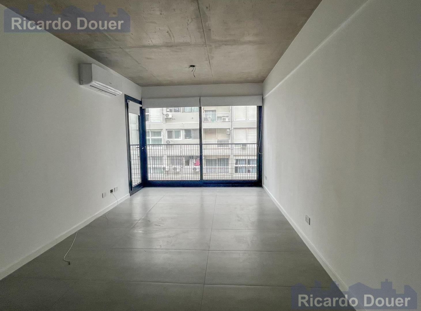 Foto de Departamento en Vicente López, imagen 2