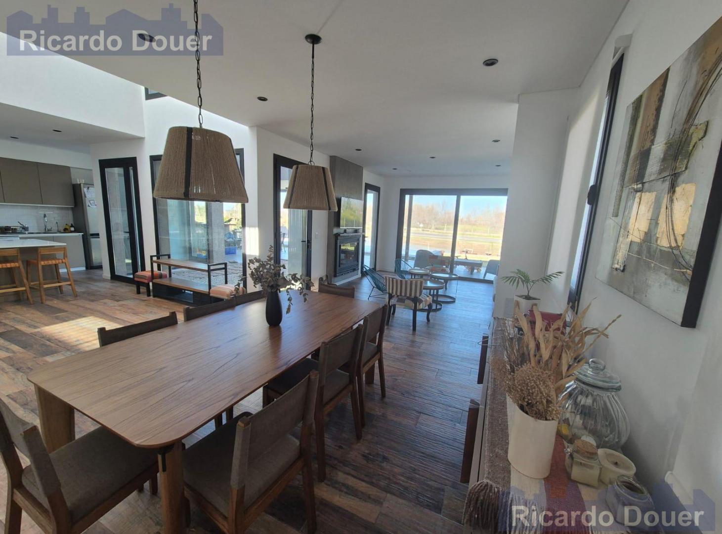 Foto de Casa en El Canton, imagen 5
